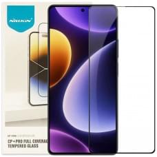 Защитное стекло Nillkin (CP+PRO) для Xiaomi Redmi K60 / K60 Pro / K60E / Poco F5 Pro Защитное стекло Nillkin (CP+PRO) для Xiaomi Redmi K60 / K60 Pro / K60E / Poco F5 Pro