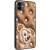 TPU+PC чохол Prisma Fluffie для Samsung Galaxy A06 Dream