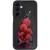 TPU чохол Prestige для Samsung Galaxy A25 5G Raspberry