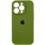 Зелений / Dark Olive Зелений / Dark Olive