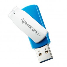 Флеш накопитель Apacer USB 3.2 AH357 32GB