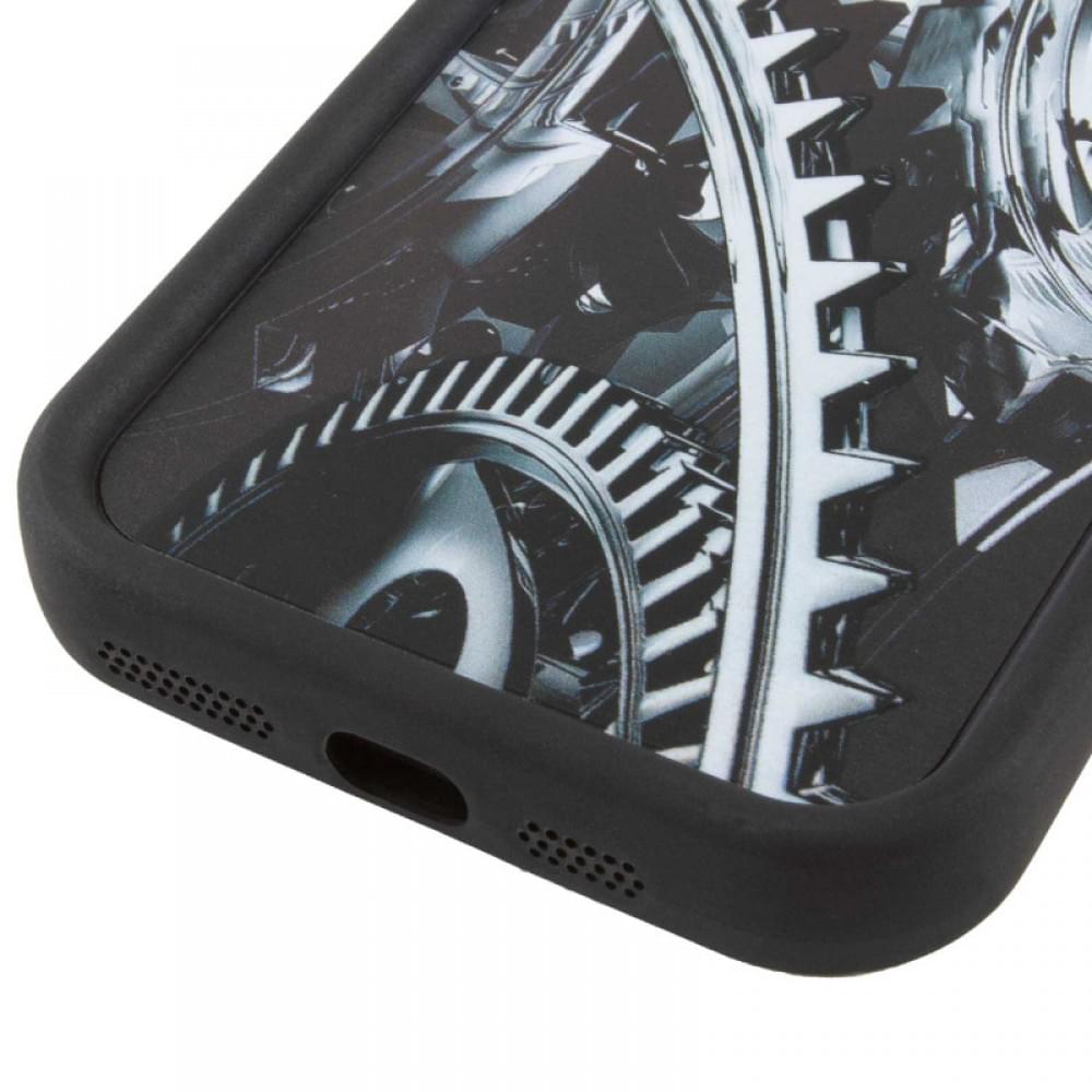 TPU чехол Prestige для Apple iPhone XS Max (6.5")