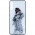TPU+PC чохол Prisma Ladies для Samsung Galaxy A50 (A505F) / A50s / A30s Fashion Style