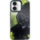 Чохол TPU+PC So Cool для Apple iPhone 16 (6.1") Stalker