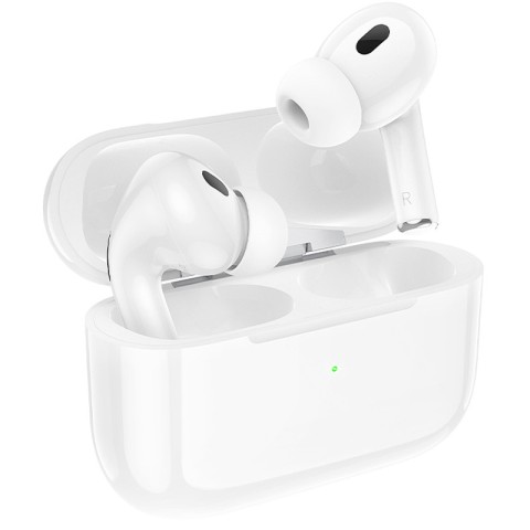 Бездротові TWS навушники Borofone BW82 White