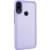 Чехол TPU+PC Lyon Frosted для Xiaomi Redmi Note 7 / Note 7 Pro / Note 7s Чехол TPU+PC Lyon Frosted для Xiaomi Redmi Note 7 / Note 7 Pro / Note 7s