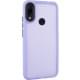 Чехол TPU+PC Lyon Frosted для Xiaomi Redmi Note 7 / Note 7 Pro / Note 7s