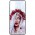 TPU+PC чохол Prisma Ladies для Samsung Galaxy S20 FE Ukrainian Girl