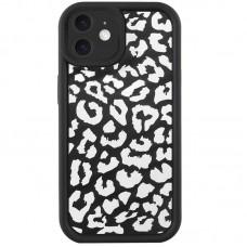 TPU чохол Prestige для Apple iPhone 12 (6.1")