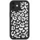 TPU чохол Prestige для Apple iPhone 12 (6.1")