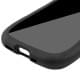 Чехол TPU GETMAN Cat with straps для Apple iPhone 16e (6.1")