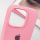 Чехол Silicone Case Full Protective (AA) для Apple iPhone 13 Pro (6.1")
