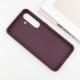 TPU чехол Bonbon Metal Style для Samsung Galaxy S23