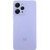 Чохол Silicone Cover Lakshmi Full Camera (AA) with logo для Xiaomi Redmi Note 12 4G Бузковий / Dasheen