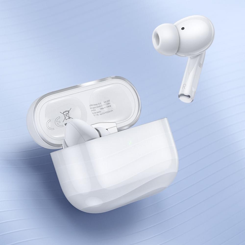 Беспроводные TWS наушники Borofone BW84 Dream