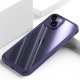 Чохол TPU+PC Pulse для Apple iPhone 14 (6.1") Purple