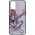 TPU+PC чохол Prisma Ladies для Oppo A52 / A72 / A92 Selfie