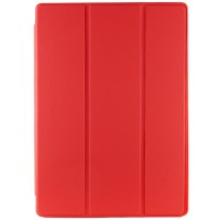 Чохол-книжка Book Cover (stylus slot) для Samsung Galaxy Tab A9 (8.7'') (X110/X115) Червоний / Red