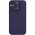 TPU чохол Nillkin LensWing Magnetic для Apple iPhone 14 Pro (6.1") Фіолетовий / Deep Purple