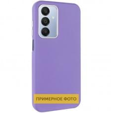 Кожаный чехол Leather Case Metal Buttons для Xiaomi Redmi A3