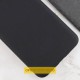 Чохол Silicone Cover Lakshmi (AAA) для Xiaomi Poco X6 / Note 13 Pro 5G Чорний / Black