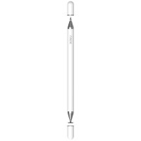 Стілус WIWU Pencil One Білий