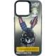 Чохол TPU+PC So Cool для Apple iPhone XR (6.1") Cool Rabbit