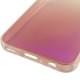 Чохол TPU+PC Glassbend для Samsung Galaxy A15 4G/5G / M15 5G Pink