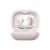 Беспроводные TWS наушники Baseus AirNora 3 (A00076701)