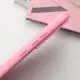 Чохол Silicone Cover Lakshmi (AA) для Google Pixel 9 / 9 Pro Рожевий / Pink