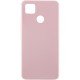 Чехол Silicone Cover Lakshmi (AAA) для Xiaomi Redmi 9C