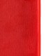 Чохол Silicone Case Full Camera Protective (AA) для Apple iPhone 16 Plus (6.7") Червоний / Red