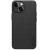 Чохол Nillkin Matte Pro для Apple iPhone 13 / 14 (6.1") Чорний / Black