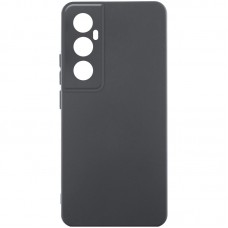 Чехол Silicone Cover Lakshmi Full Camera (AA) для Realme C65 4G