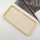 Чохол TPU Toys Case для Samsung Galaxy A05s Sand / Always Happy