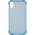 Чохол TPU UAG ESSENTIAL Armor для Apple iPhone XR (6.1") Синій