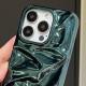 Чехол TPU Sea для Apple iPhone 14 Pro (6.1")
