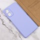 Чехол Silicone Cover Lakshmi Full Camera (AA) для Motorola Moto G24