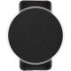 Чохол Silicone Cover Lakshmi (AA) для Xiaomi Redmi Note 9s / Note 9 Pro / Note 9 Pro Max Чорний / Black