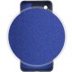 Чохол Silicone Cover Lakshmi Full Camera (AA) для Xiaomi Redmi A1 / A2 Синій / Midnight Blue