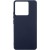 Чохол Silicone Cover Ummi Lakshmi (AA) для Xiaomi 13T / 13T Pro Синій / Midnight Blue Чохол Silicone Cover Ummi Lakshmi (AA) для Xiaomi 13T / 13T Pro Синій / Midnight Blue