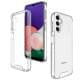 Чехол TPU Space Case transparent для Samsung Galaxy A15 4G/5G / M15 5G