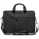 Сумка для ноутбука WIWU City Commuter Bag 15.6"