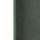 Чохол Silicone Cover Lakshmi Full Camera (AAA) для Xiaomi Redmi 14C / Poco C75 Зелений / Cyprus Green