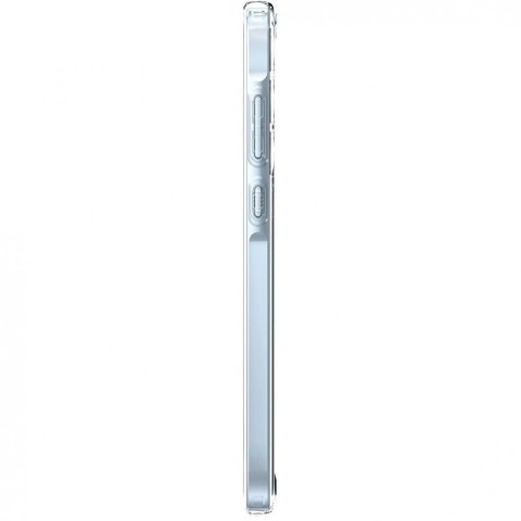 Чохол SGP Ultra Hybrid для Samsung Galaxy A35 Прозорий