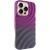 Purple / Gray Purple / Gray