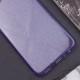 TPU чохол Nova для Xiaomi Redmi Note 14 Pro 4G Purple
