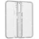 TPU чохол Nova для Samsung Galaxy A05s Clear