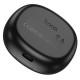 Бездротові TWS навушники Hoco EQ3 Smart Black