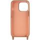 Чехол TPU two straps California для Apple iPhone 13 Pro (6.1")